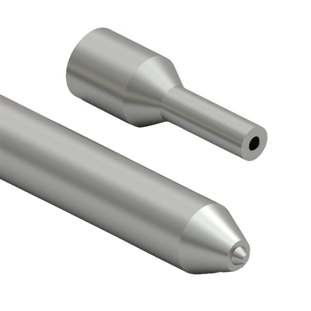 900-00-025-00-415002 Mill-Max Manufacturing Corp.  Specialized Tools